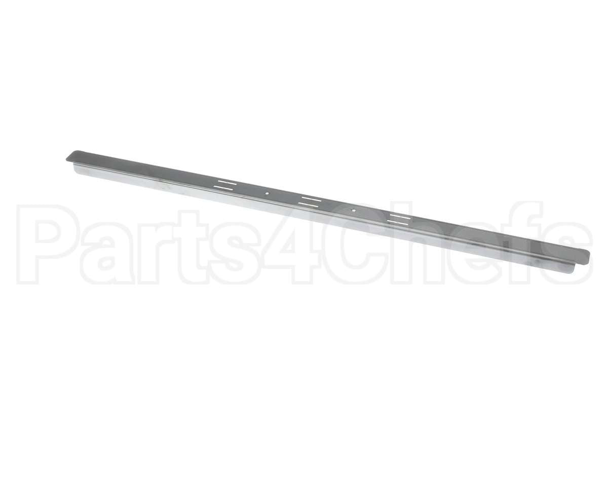 HS-5184 Hoshizaki Mega Top Divider Front To Back