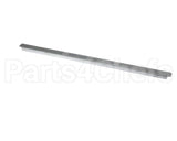HS-5184 Hoshizaki Mega Top Divider Front To Back