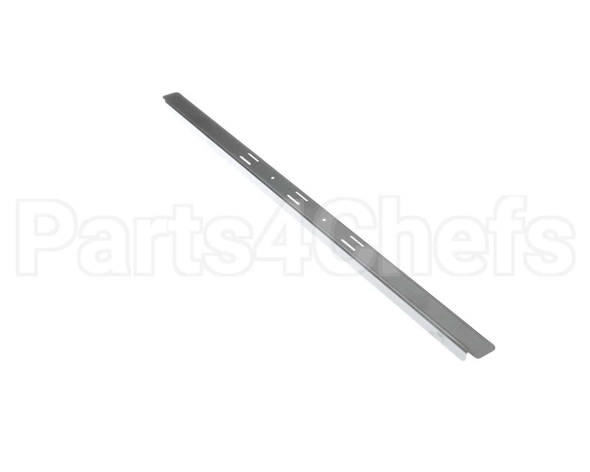 HS-5184 Hoshizaki Mega Top Divider Front To Back