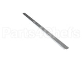 HS-5184 Hoshizaki Mega Top Divider Front To Back