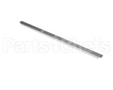 HS-5184 Hoshizaki Mega Top Divider Front To Back