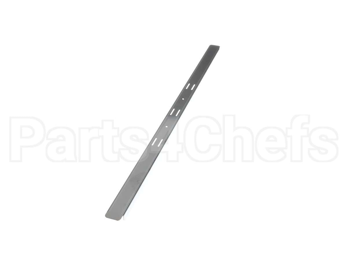 HS-5184 Hoshizaki Mega Top Divider Front To Back