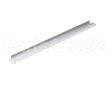 HS-5185 Hoshizaki Side Rail
