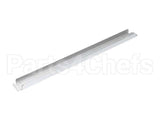 HS-5185 Hoshizaki Side Rail