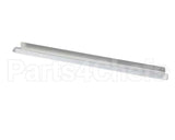HS-5185 Hoshizaki Side Rail