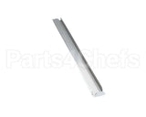 HS-5185 Hoshizaki Side Rail