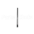 HS-5186 Hoshizaki Center Divider