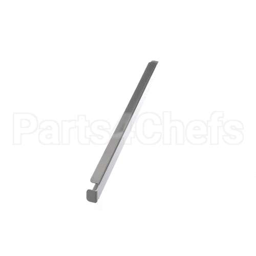 HS-5186 Hoshizaki Center Divider