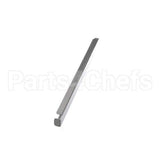 HS-5186 Hoshizaki Center Divider