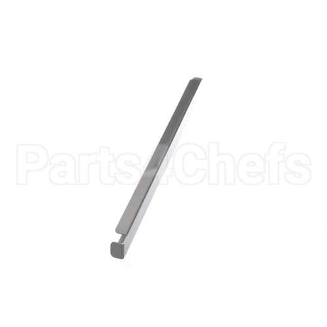 HS-5186 Hoshizaki Center Divider