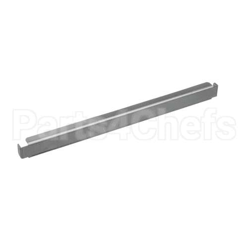 HS-5186 Hoshizaki Center Divider