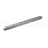 HS-5186 Hoshizaki Center Divider