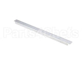 HS-5187 Hoshizaki Front/Back Rail