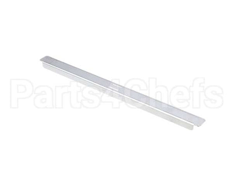 HS-5187 Hoshizaki Front/Back Rail