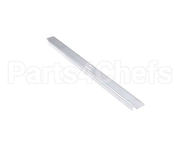 HS-5187 Hoshizaki Front/Back Rail