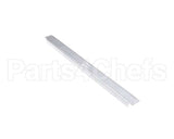 HS-5187 Hoshizaki Front/Back Rail