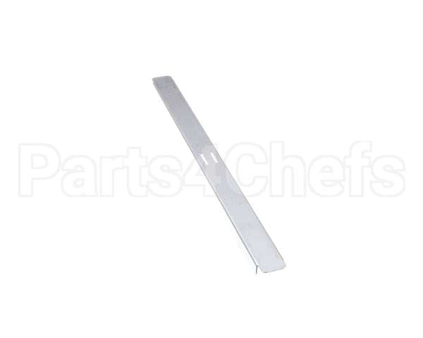 HS-5187 Hoshizaki Front/Back Rail