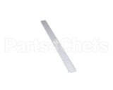 HS-5187 Hoshizaki Front/Back Rail
