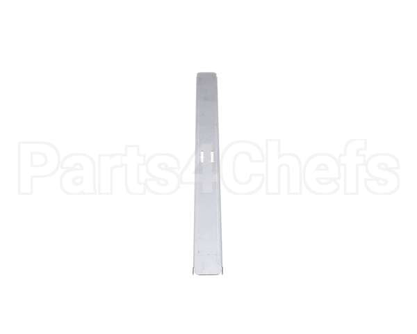 HS-5187 Hoshizaki Front/Back Rail
