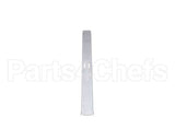 HS-5187 Hoshizaki Front/Back Rail