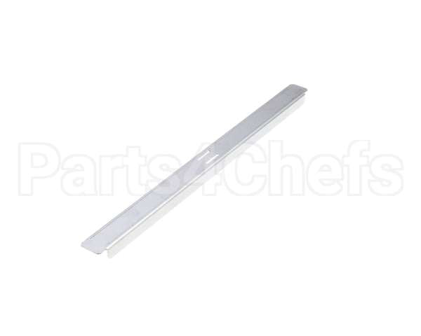HS-5187 Hoshizaki Front/Back Rail