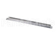HS-5188 Hoshizaki Sandwich Prep 48-8 & 12,16,18