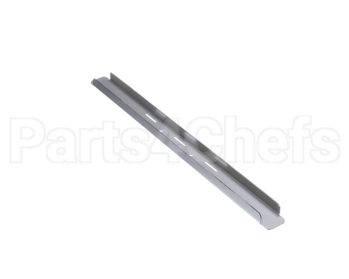 HS-5188 Hoshizaki Sandwich Prep 48-8 & 12,16,18