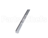 HS-5188 Hoshizaki Sandwich Prep 48-8 & 12,16,18