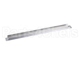 HS-5188 Hoshizaki Sandwich Prep 48-8 & 12,16,18