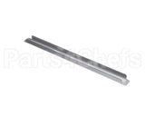 HS-5188 Hoshizaki Sandwich Prep 48-8 & 12,16,18