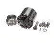 HS-5348 Hoshizaki Ice Extruder Kit