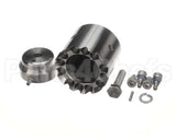 HS-5348 Hoshizaki Ice Extruder Kit