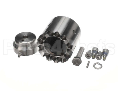 HS-5348 Hoshizaki Ice Extruder Kit