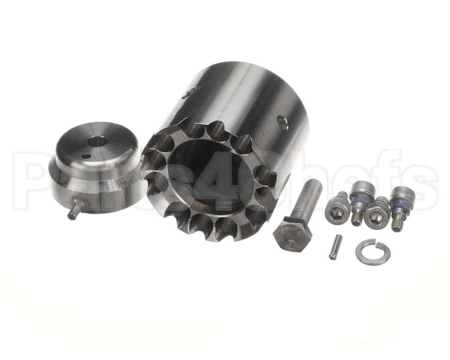 HS-5348 Hoshizaki Ice Extruder Kit