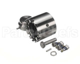 HS-5348 Hoshizaki Ice Extruder Kit