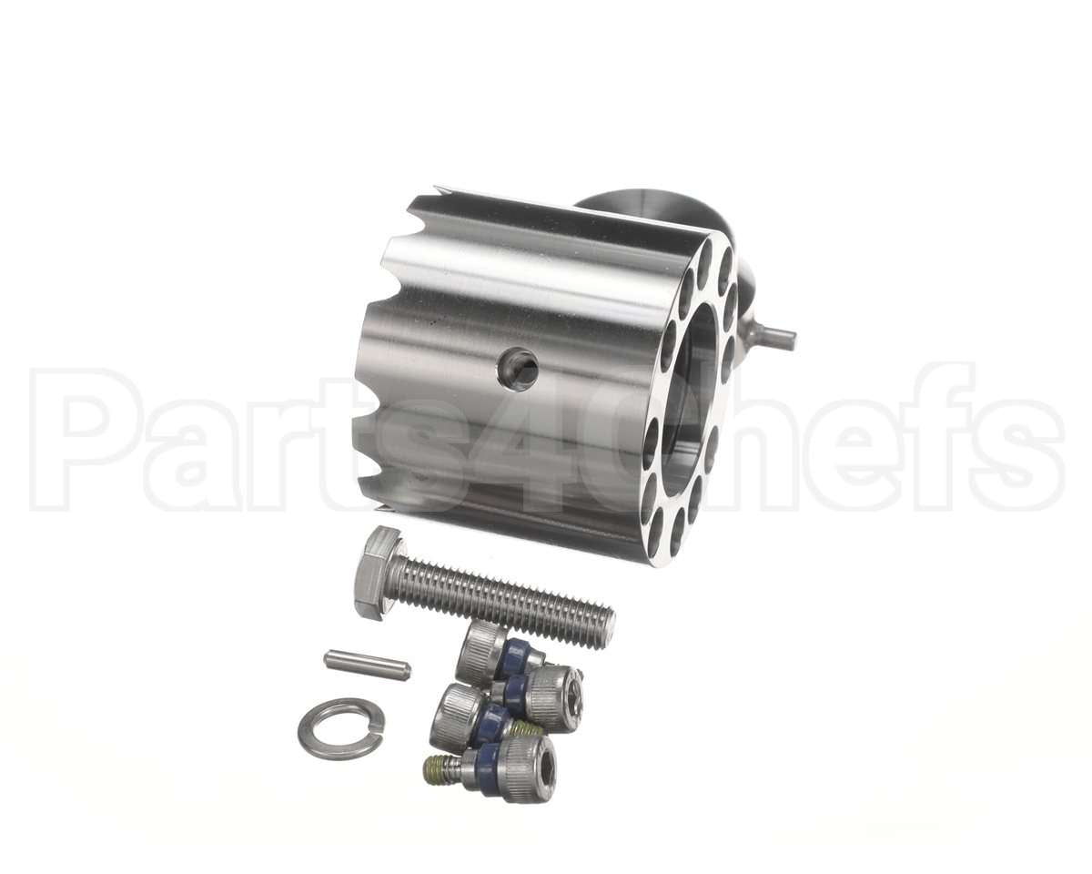 HS-5348 Hoshizaki Ice Extruder Kit