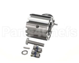HS-5348 Hoshizaki Ice Extruder Kit