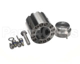 HS-5348 Hoshizaki Ice Extruder Kit