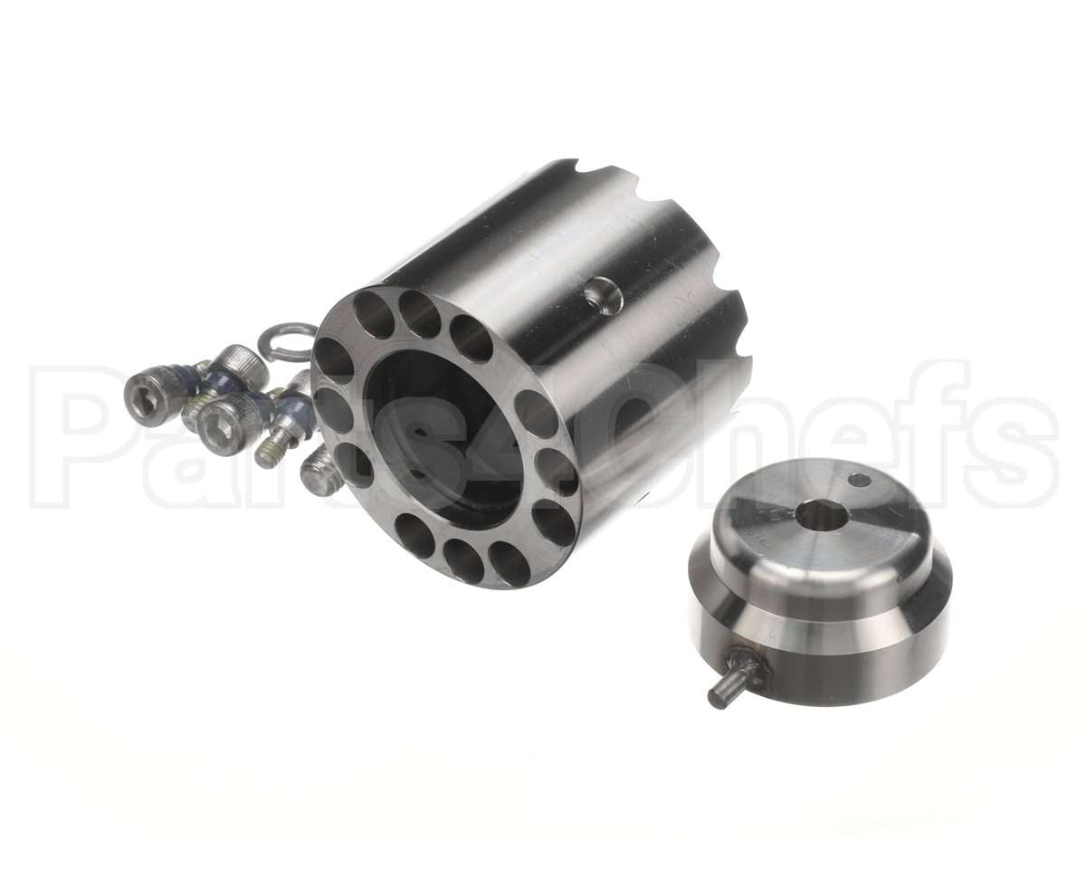 HS-5348 Hoshizaki Ice Extruder Kit