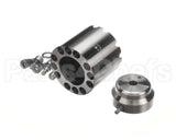HS-5348 Hoshizaki Ice Extruder Kit