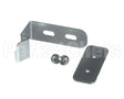 HS-5429 Hoshizaki Door Catch Sp Kit