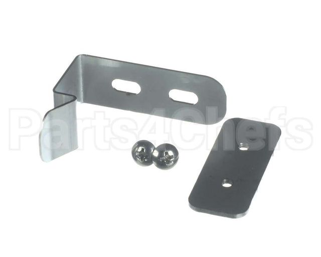 HS-5429 Hoshizaki Door Catch Sp Kit