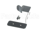 HS-5429 Hoshizaki Door Catch Sp Kit