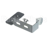HS-5429 Hoshizaki Door Catch Sp Kit