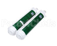HS-5441 Hoshizaki Filter