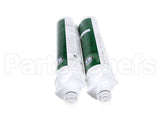 HS-5441 Hoshizaki Filter