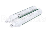 HS-5441 Hoshizaki Filter
