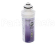 HS-5442 Hoshizaki Filter