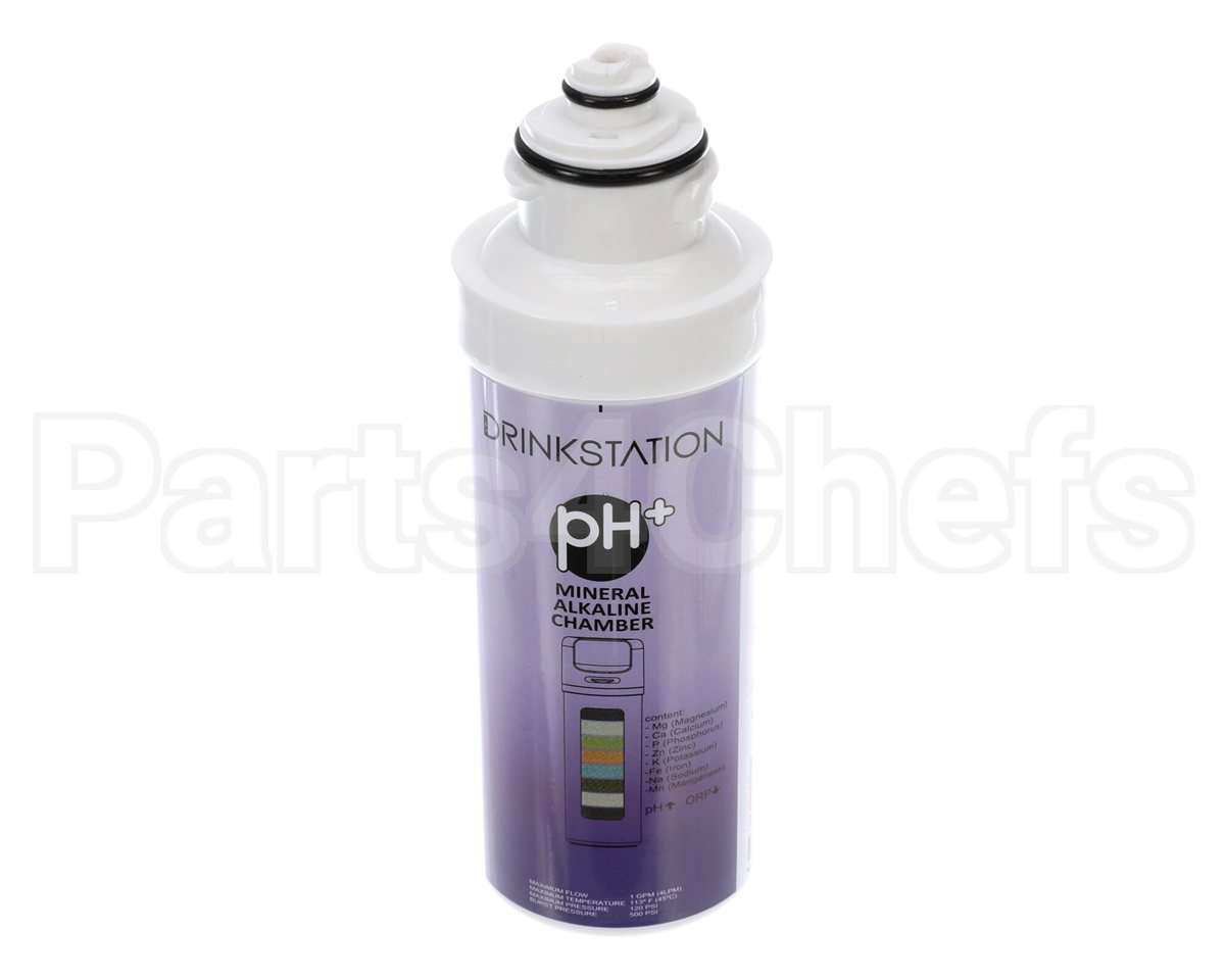 HS-5442 Hoshizaki Filter