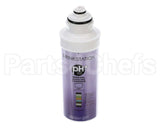 HS-5442 Hoshizaki Filter